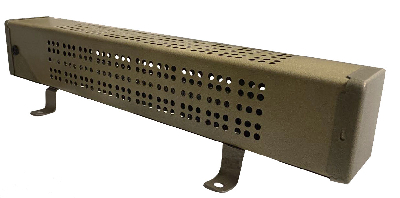 Печь ПЭТ-4  1.6кВТ 220в