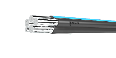 Провод СИП-2 3х35+1х54.6 ГОСТ