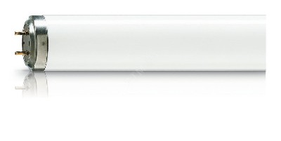 Лампа Actinic BL TL 40W/10 SLV/25