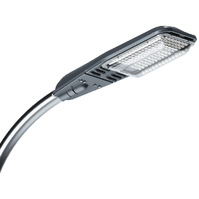 GALAD Победа M LED-125-ШБ3С-IP65-УХЛ1(750/E/X/RAL9023/C50/PMMA/ST/G1)