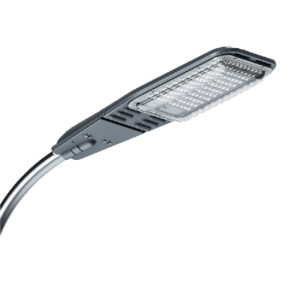 GALAD Победа LED-150-ШБ4К-IP65-УХЛ1(750/E/X/RAL9023/C50/PMMA/ST/G1)