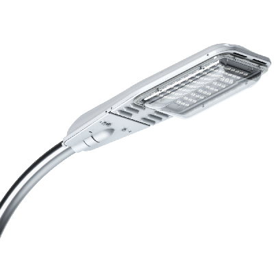 GALAD Победа S LED-80-ШБ3С-IP65-УХЛ1(750/E/X/RAL9016/C50/PMMA/ST/G1)