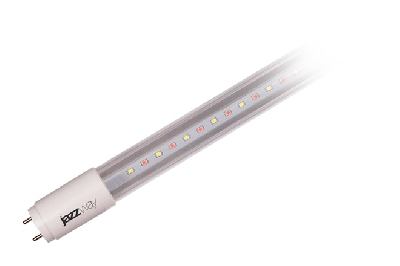 Лампа светодиодная LED 12вт для мяса G13 Jazzway