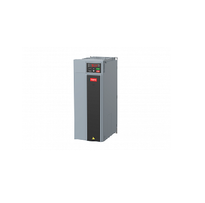 Преобразователь частоты VF-101 Basic Drive c нормальной перегрузкой и встроенным тормозным транзистором, 3х380В. VF-101-P1K5-0004-A-T4-E20-B-H Входное напряжение, В: 380.Выходная мощность, кВт: 1,5. Номинальный выходной ток, А: 4. Ток перегрузки