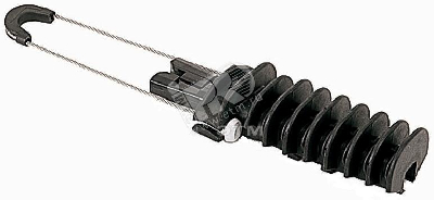 Зажим анкерный PA 54-1500 (50-70)
