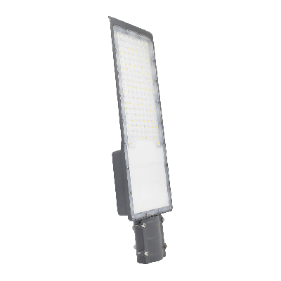 "Светильник Уличный Gauss LED Avenue IP65 546*170*67 150W 15 000lm 5000K 190-250V КСС ""Ш"" 1/5"