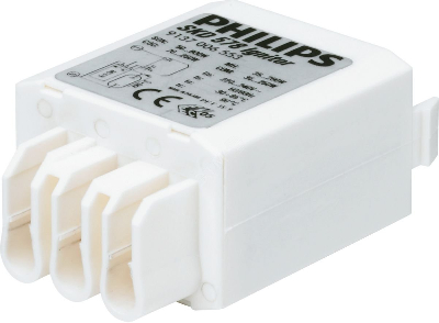 ИЗУ SKD 578 220-240V 50/60Hz