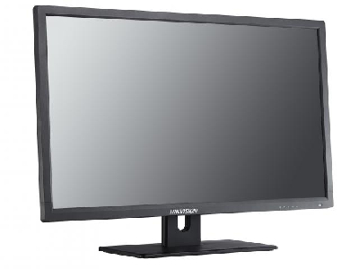 Монитор 23.6'', TFT-LED Разрешение 1920х1080