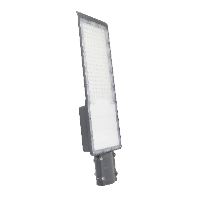 "Светильник Уличный Gauss LED Avenue IP65 546*170*67 150W 15000lm 5000K 190-250V КСС ""Д"" 1/5"