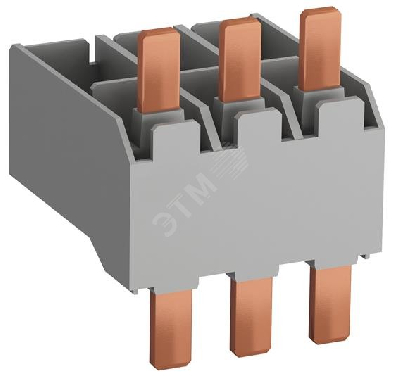 Адаптер MS116/MS132 BEA65-4