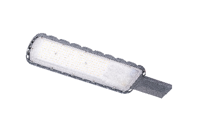 Светильник светодиодный уличный ДКУ-150Вт 840 IP65 URBAN LITE XL GY LEDVANCE