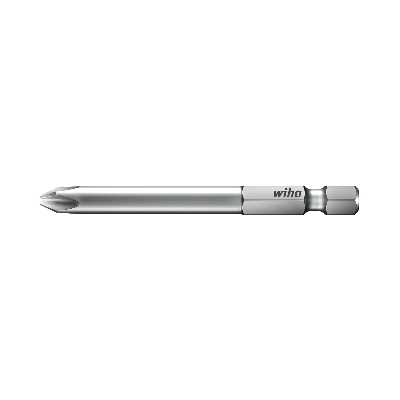 Бита PH2х110мм Professional 7041Z
